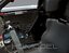 Mercedes Benz CLR99 CLK GT PBR
