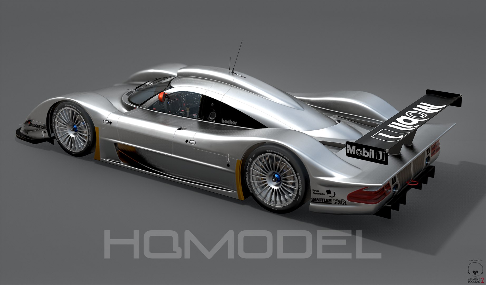 mercedes benz clr99 pbr 3d max https://p.turbosquid.com/ts-thumb/VC/inS7js/sVxkuS12/clr7/png/1458340539/1920x1080/fit_q87/a7fc5fe8994482fb4fe31b2bc04d65bc69895c5f/clr7.jpg