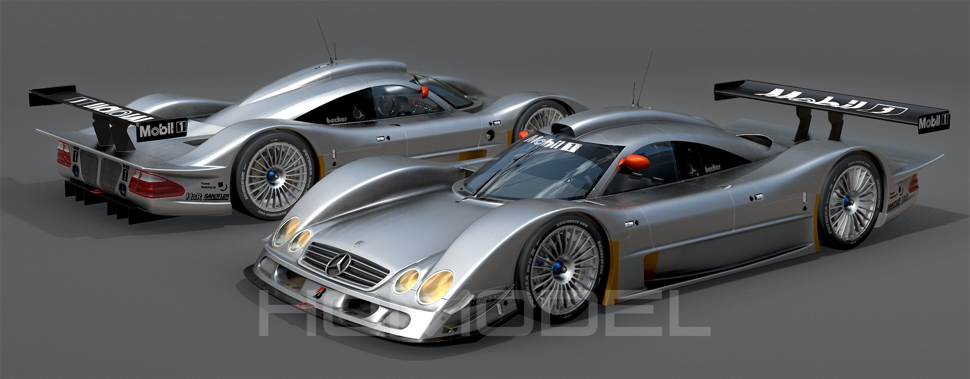 mercedes benz clr99 pbr 3d max https://p.turbosquid.com/ts-thumb/VC/inS7js/snew0Fab/clr14/png/1458340539/1920x1080/fit_q87/433b88ddc69e7711a97ef52b320d434a9b3215b8/clr14.jpg