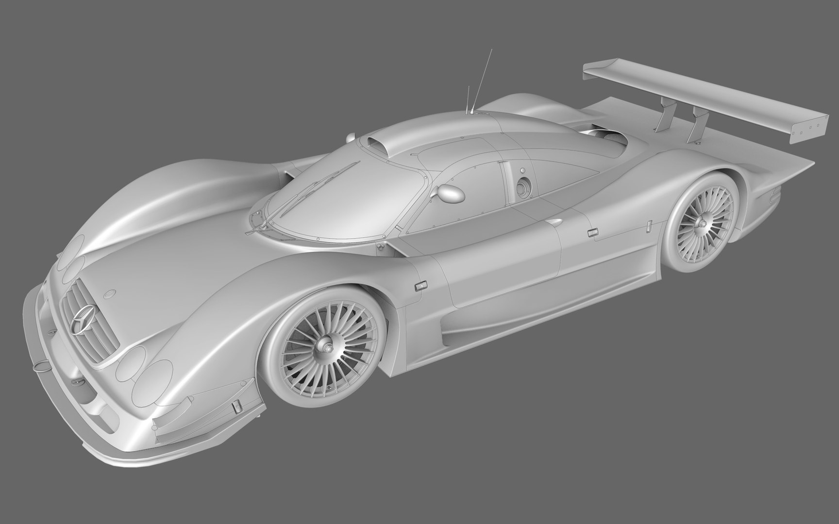 mercedes benz clr99 pbr 3d max https://p.turbosquid.com/ts-thumb/VC/inS7js/wlfD0JhV/02/jpg/1458340875/1920x1080/fit_q87/f0648a73686ac7ba063682229da2829e182b1600/02.jpg