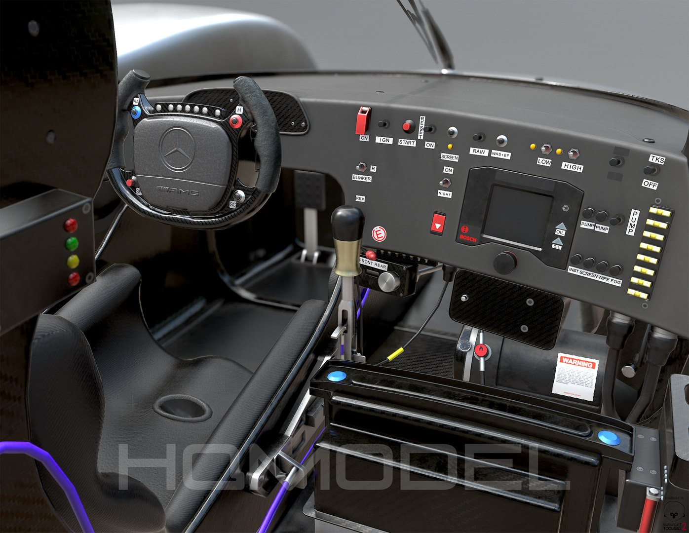 mercedes benz clr99 pbr 3d max https://p.turbosquid.com/ts-thumb/VC/inS7js/ws4uSzeq/clr10/png/1458340539/1920x1080/fit_q87/7005a35792931699344821bc9b0b3345976c3781/clr10.jpg