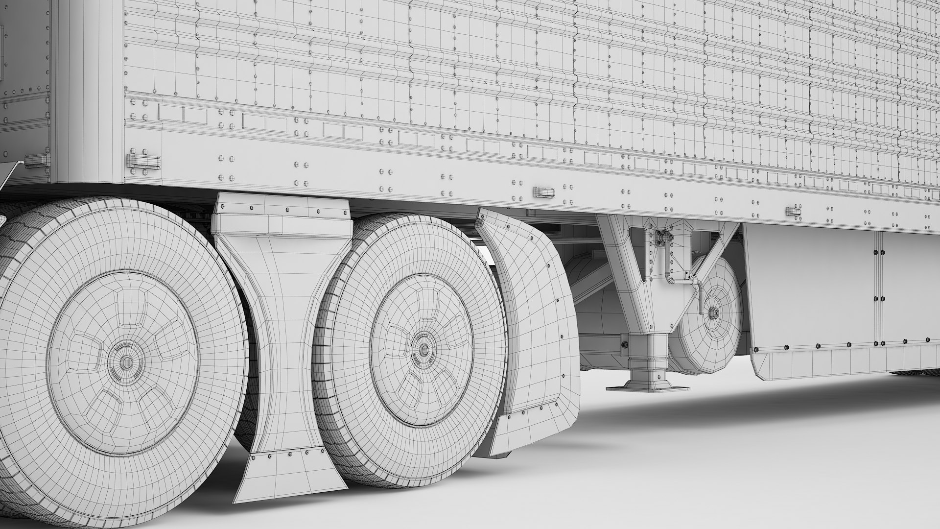 Freightliner Cascadia 2020 Truck Trailer 03 3D model https://p.turbosquid.com/ts-thumb/VC/jGu57X/0Y/wire0012/jpg/1689328540/1920x1080/fit_q87/24a9373955fe3b66a03ee972dfa6e4b762772352/wire0012.jpg
