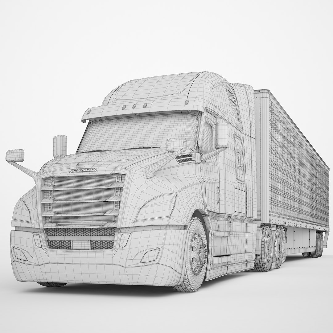Freightliner Cascadia 2020 Truck Trailer 03 3D model https://p.turbosquid.com/ts-thumb/VC/jGu57X/25/freightlinercascadia2020trucktrailer03_04/jpg/1689328250/1920x1080/fit_q87/80dd183f577aa43891f5f32366d6ec550878dd25/freightlinercascadia2020trucktrailer03_04.jpg