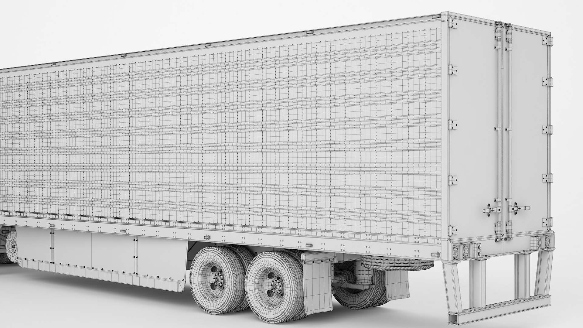 Freightliner Cascadia 2020 Truck Trailer 03 3D model https://p.turbosquid.com/ts-thumb/VC/jGu57X/3J/wire0010/jpg/1689328539/1920x1080/fit_q87/a00e95b6f470d13ac1dba91b1127569e36c8a320/wire0010.jpg
