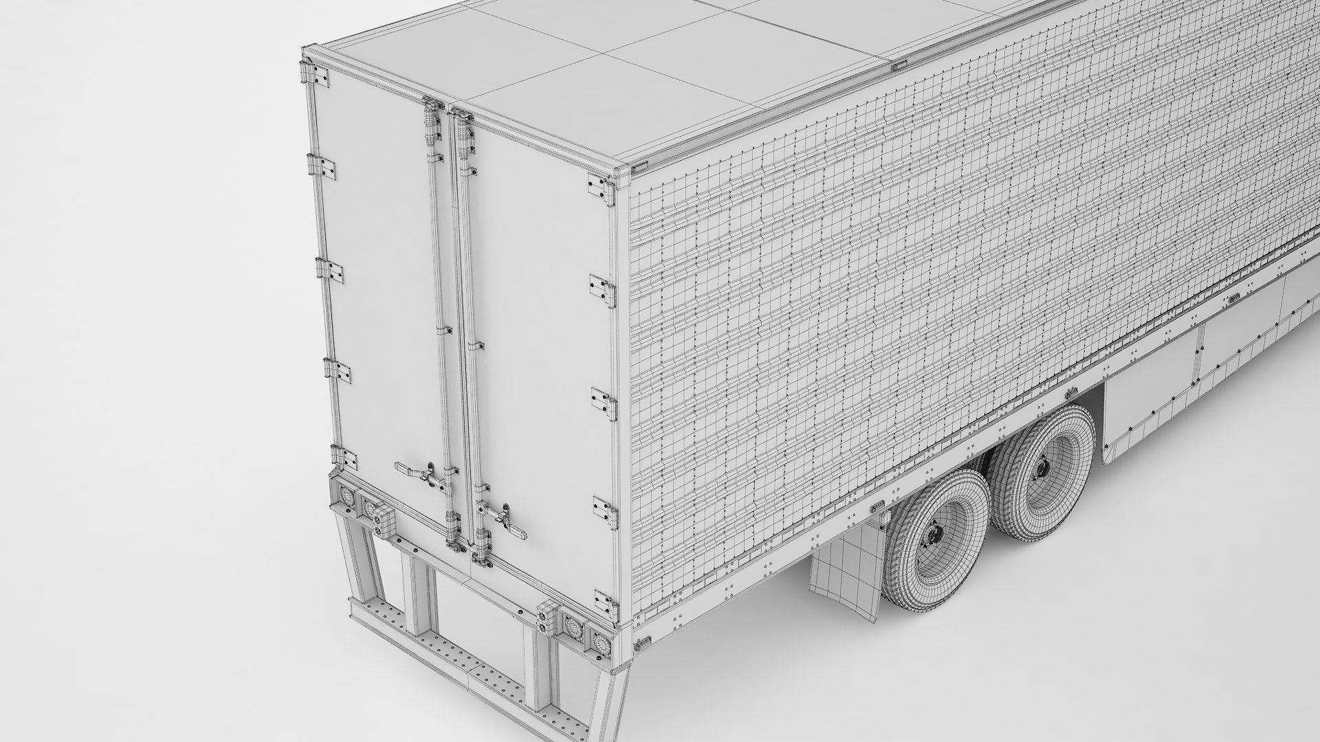 Freightliner Cascadia 2020 Truck Trailer 03 3D model https://p.turbosquid.com/ts-thumb/VC/jGu57X/68/wire0009/jpg/1689328538/1920x1080/fit_q87/4ba57d47862db133f0672b87080efd4ac583a24e/wire0009.jpg