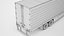 Freightliner Cascadia 2020 Truck Trailer 03