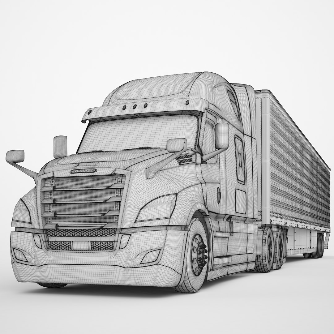 Freightliner Cascadia 2020 Truck Trailer 03 3D model https://p.turbosquid.com/ts-thumb/VC/jGu57X/AE/freightlinercascadia2020trucktrailer03_03/jpg/1689328188/1920x1080/fit_q87/e69db4c7b2131581a917457b786ec37f2468c4cb/freightlinercascadia2020trucktrailer03_03.jpg