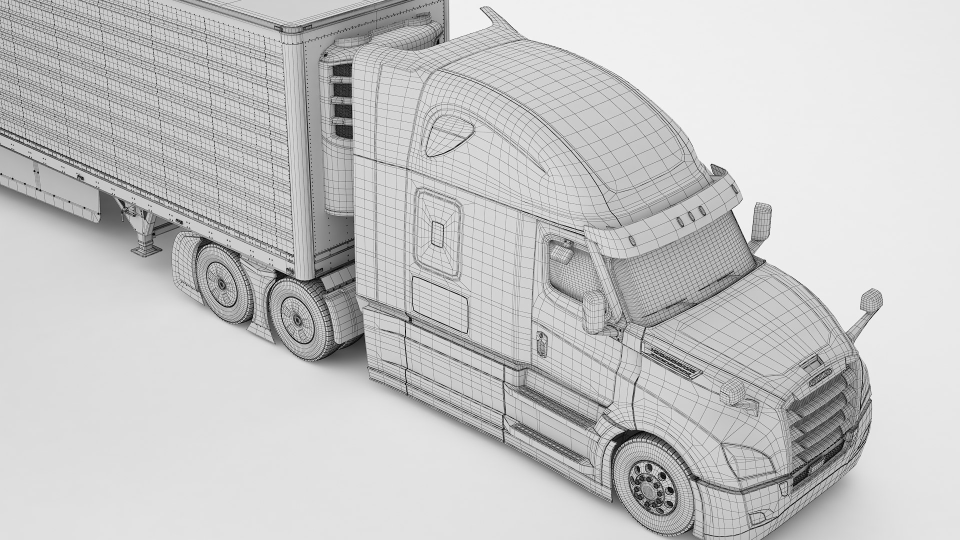 Freightliner Cascadia 2020 Truck Trailer 03 3D model https://p.turbosquid.com/ts-thumb/VC/jGu57X/CC/wire0006/jpg/1689328537/1920x1080/fit_q87/0dadb73bcc8d5cb3aaf62959dfaaa89fe01b680d/wire0006.jpg