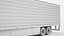 Freightliner Cascadia 2020 Truck Trailer 03