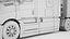 Freightliner Cascadia 2020 Truck Trailer 03