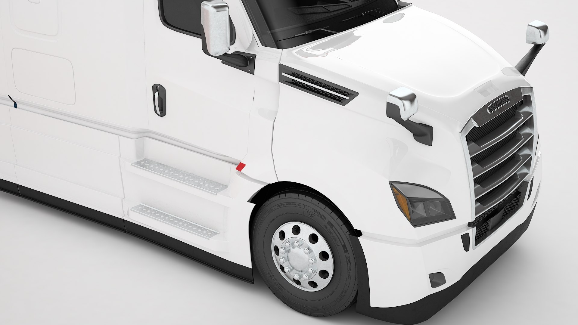 Freightliner Cascadia 2020 Truck Trailer 03 3D model https://p.turbosquid.com/ts-thumb/VC/jGu57X/gG/color0019/jpg/1689328474/1920x1080/fit_q87/7c809c4505236411a2db55532e55539a5649a9ed/color0019.jpg