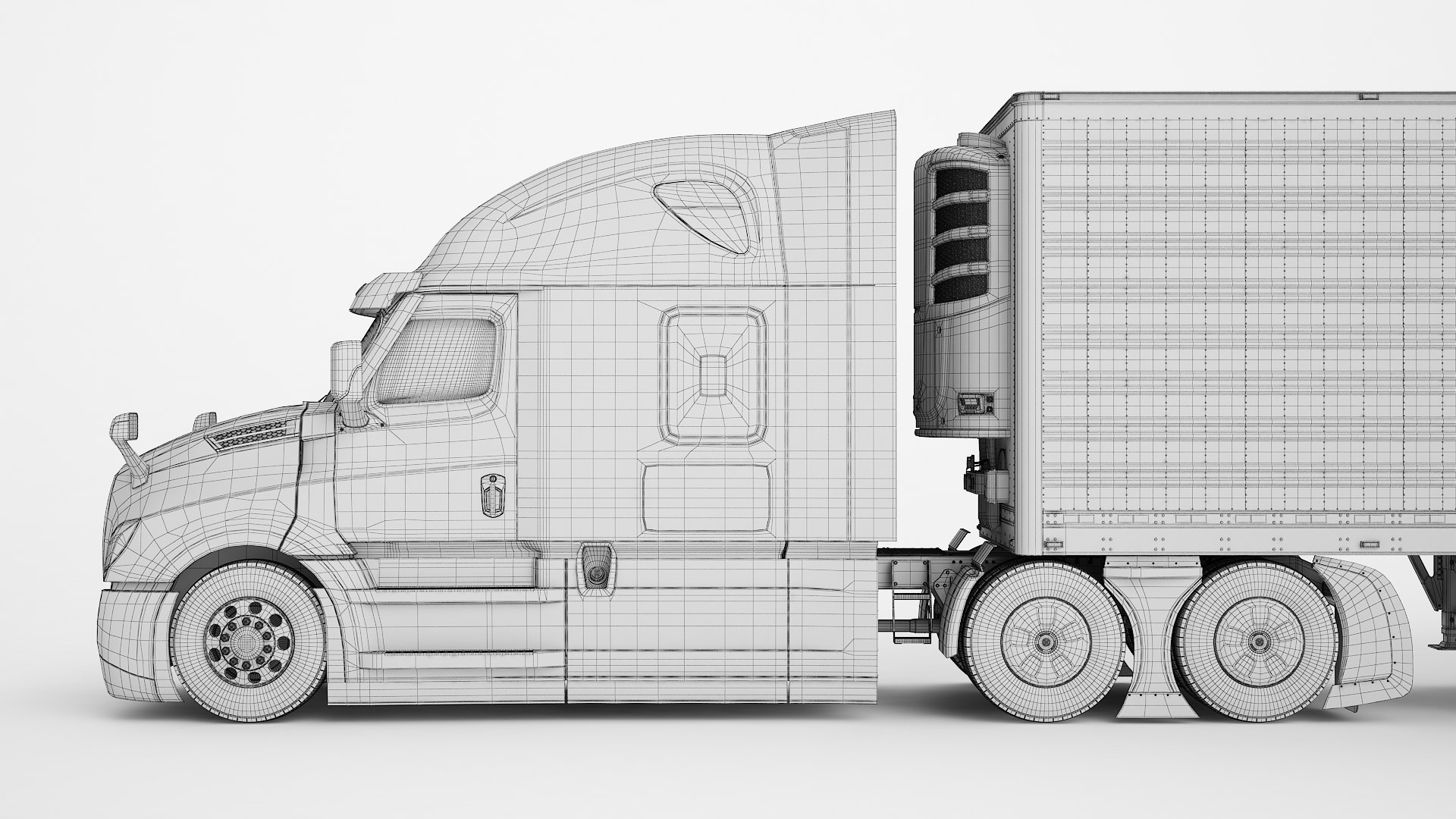 Freightliner Cascadia 2020 Truck Trailer 03 3D model https://p.turbosquid.com/ts-thumb/VC/jGu57X/h5/wire0000/jpg/1689328534/1920x1080/fit_q87/41ae76a3de3c48f66424dbe2b4f37e2adfd74763/wire0000.jpg