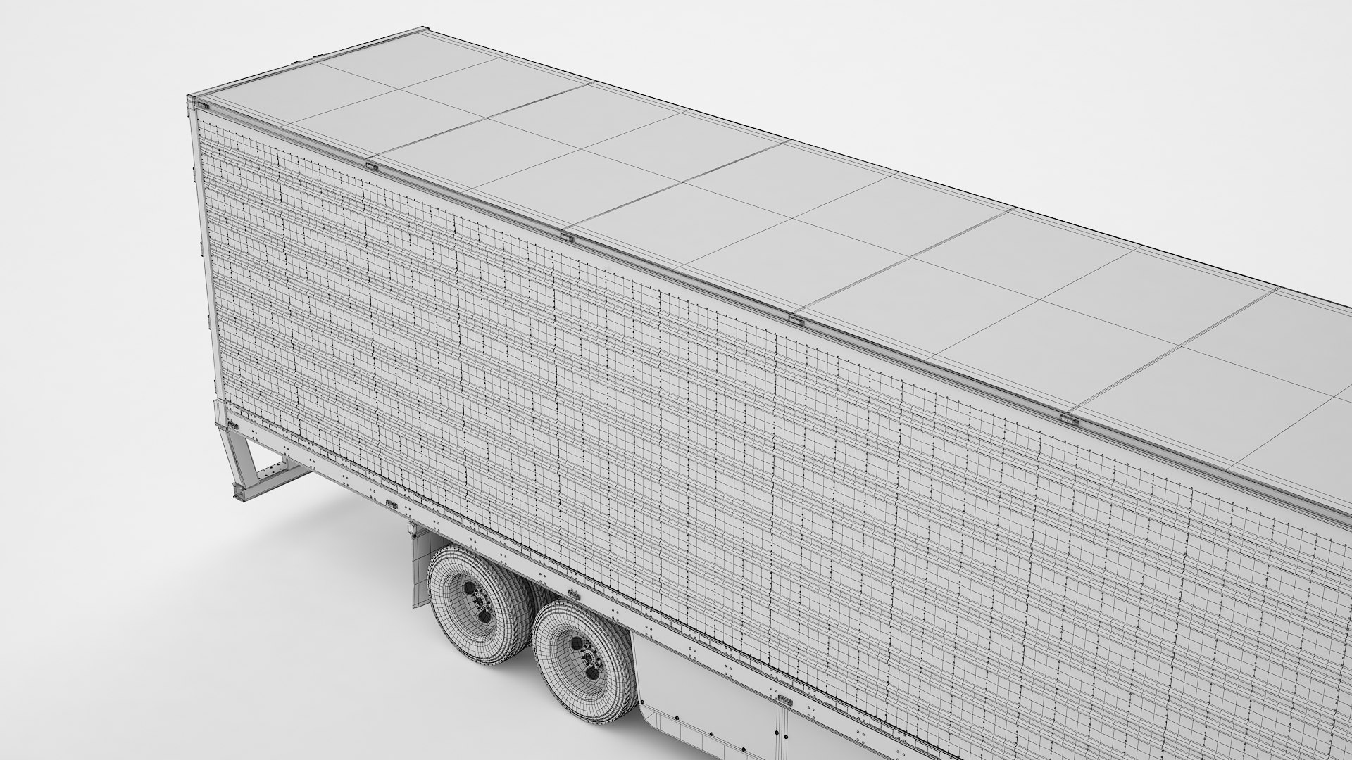 Freightliner Cascadia 2020 Truck Trailer 03 3D model https://p.turbosquid.com/ts-thumb/VC/jGu57X/lc/wire0008/jpg/1689328538/1920x1080/fit_q87/56f953625a64eeab319467b86316dccbb278d4df/wire0008.jpg