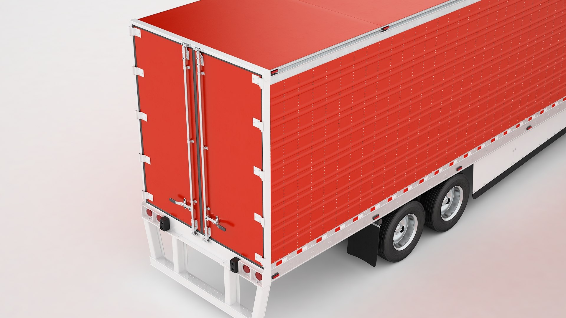 Freightliner Cascadia 2020 Truck Trailer 03 3D model https://p.turbosquid.com/ts-thumb/VC/jGu57X/mQ/color0009/jpg/1689328467/1920x1080/fit_q87/cc5895e35f46364f633428e61ca84954e067e5d6/color0009.jpg