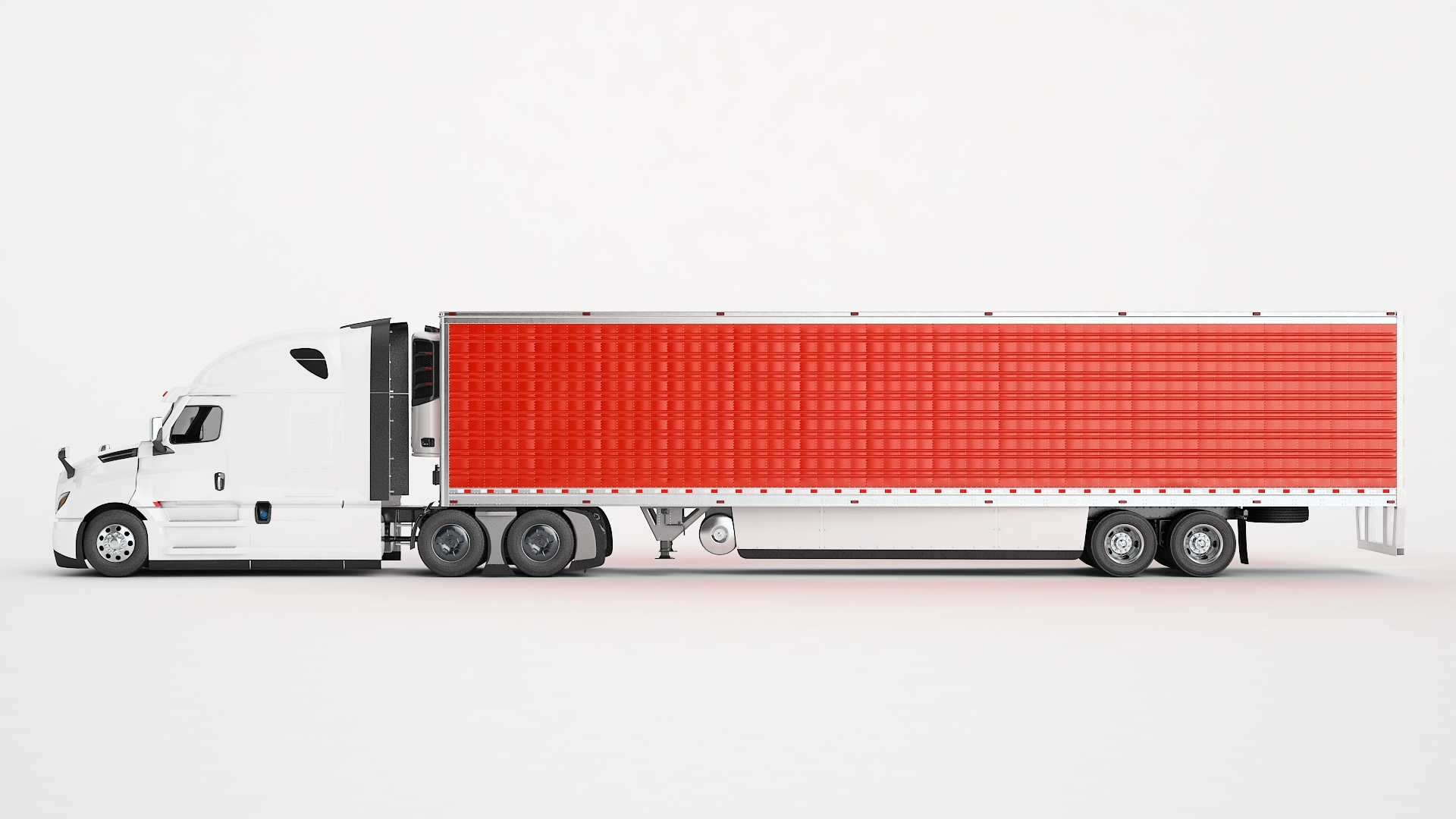 Freightliner Cascadia 2020 Truck Trailer 03 3D model https://p.turbosquid.com/ts-thumb/VC/jGu57X/qc/imagename/jpg/1689328280/1920x1080/turn_fit_q99/5d499ce074d791ff810739332ad79571968ef4ae/imagename-1.jpg