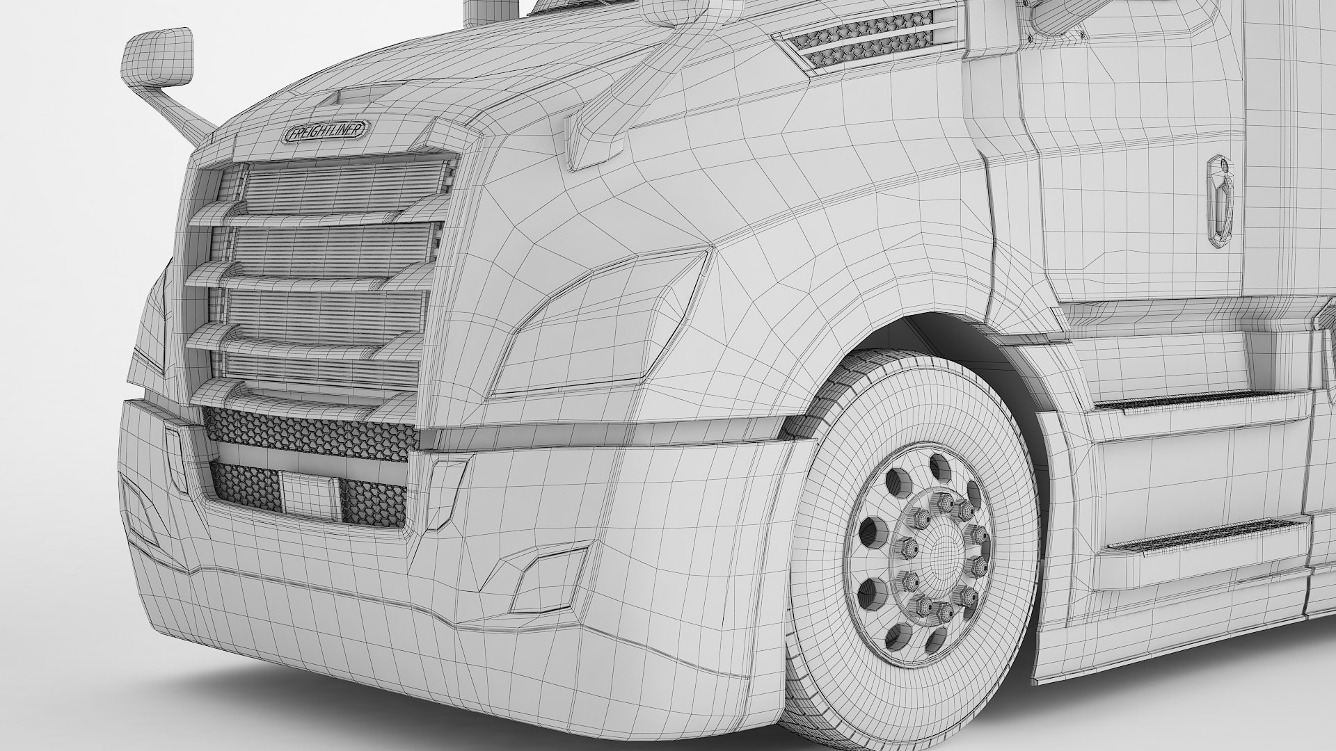 Freightliner Cascadia 2020 Truck Trailer 03 3D model https://p.turbosquid.com/ts-thumb/VC/jGu57X/ub/wire0014/jpg/1689328541/1920x1080/fit_q87/abdc3b2ca411bc4e6788b7afa0f6d7d119c170aa/wire0014.jpg