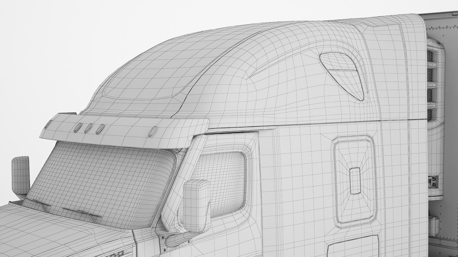 Freightliner Cascadia 2020 Truck Trailer 03 3D model https://p.turbosquid.com/ts-thumb/VC/jGu57X/wm/wire0016/jpg/1689328542/1920x1080/fit_q87/68bb6c16aa4c7141324dbbb8ac6b7b30f5629de7/wire0016.jpg