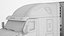 Freightliner Cascadia 2020 Truck Trailer 03
