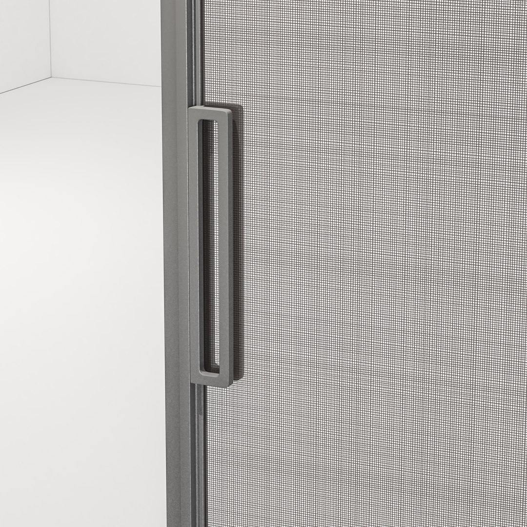 Rimadesio Velaria 3D model https://p.turbosquid.com/ts-thumb/VC/k1IeQY/J2/ren2/jpg/1654840001/1920x1080/fit_q87/febf430a0033896fc4f2bf6a588c09d5cbb56773/ren2.jpg