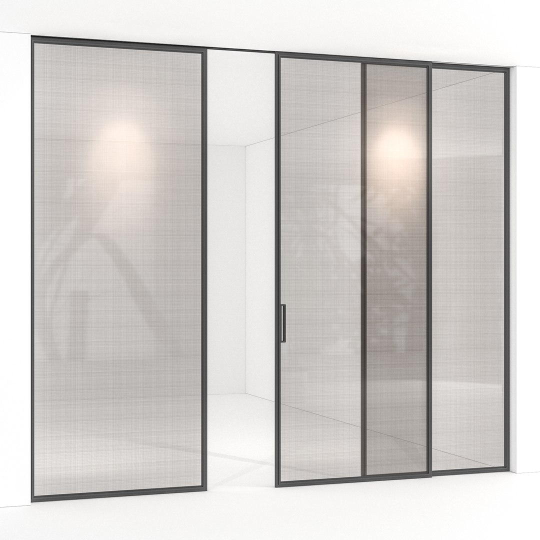 Rimadesio Velaria 3D model https://p.turbosquid.com/ts-thumb/VC/k1IeQY/eT/ren3/jpg/1654840000/1920x1080/fit_q87/d2fe9b337b549b3043e126d80387686c6f6b843f/ren3.jpg
