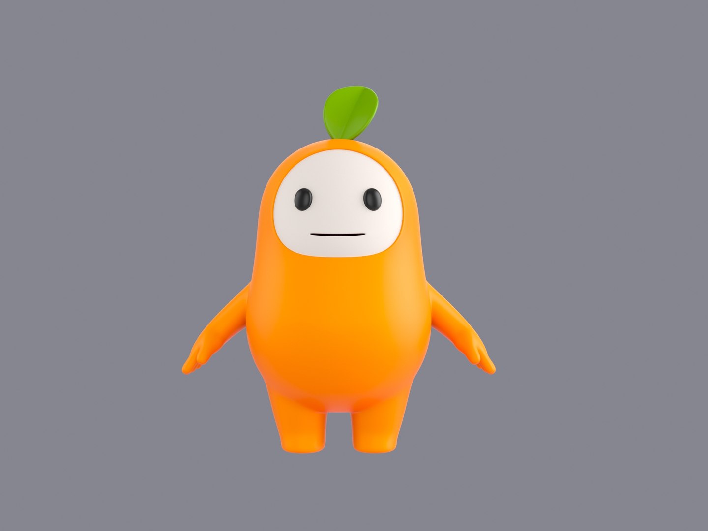 Mascot 005 model https://p.turbosquid.com/ts-thumb/VC/oDwY6e/06/rend_0001/jpg/1623567066/1920x1080/fit_q87/9bcdec50dac603582ac3b9c2221e1adce7097cd3/rend_0001.jpg