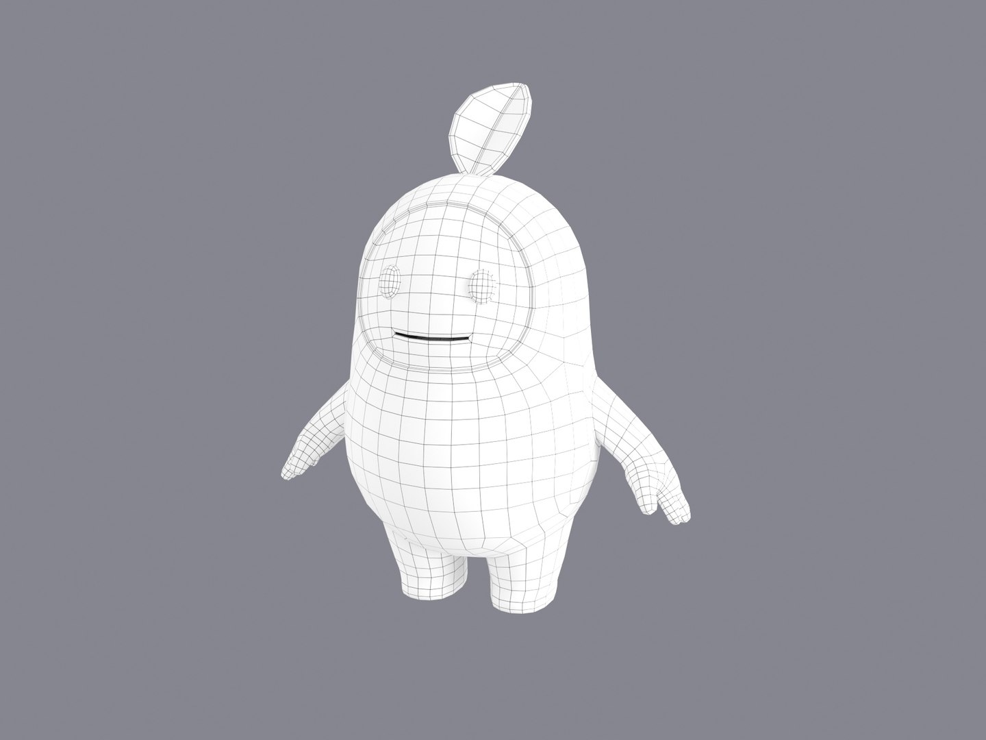 Mascot 005 model https://p.turbosquid.com/ts-thumb/VC/oDwY6e/5s/xxx__0013_background/jpg/1623567064/1920x1080/fit_q87/ccd33df7c8e7c6c2a2bdfdf3b79c14d96f0d4ae3/xxx__0013_background.jpg