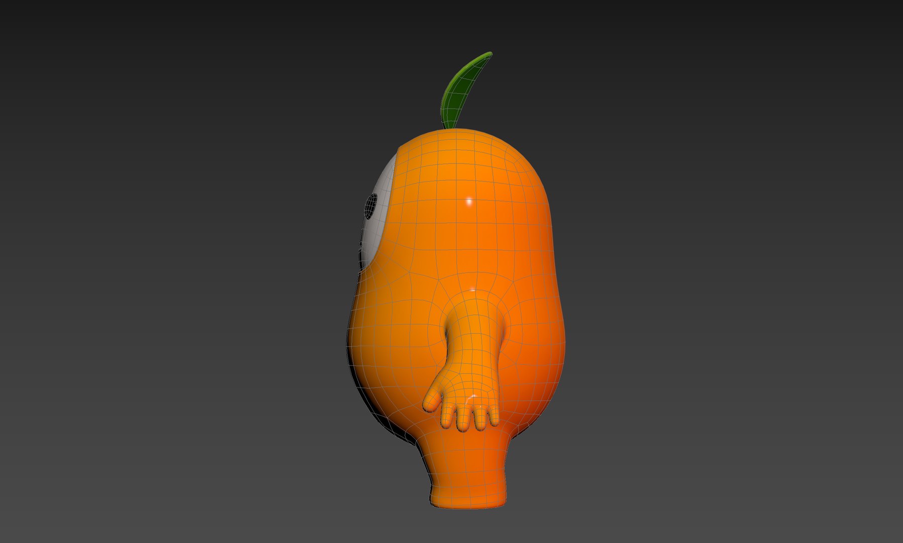 Mascot 005 model https://p.turbosquid.com/ts-thumb/VC/oDwY6e/A8/xxx__0009_layer4/jpg/1623567073/1920x1080/fit_q87/e1dadf4762e5da334ed31f22af70bc7b16154842/xxx__0009_layer4.jpg