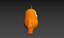 Mascote 005