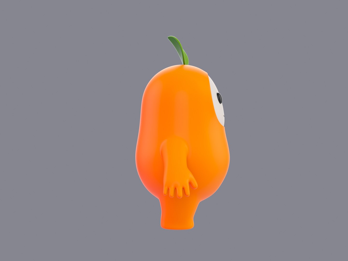 Mascot 005 model https://p.turbosquid.com/ts-thumb/VC/oDwY6e/GA/rend_0003/jpg/1623567068/1920x1080/fit_q87/ec98ac748cbb7c033d20748ede7e0e85bf3f60a0/rend_0003.jpg