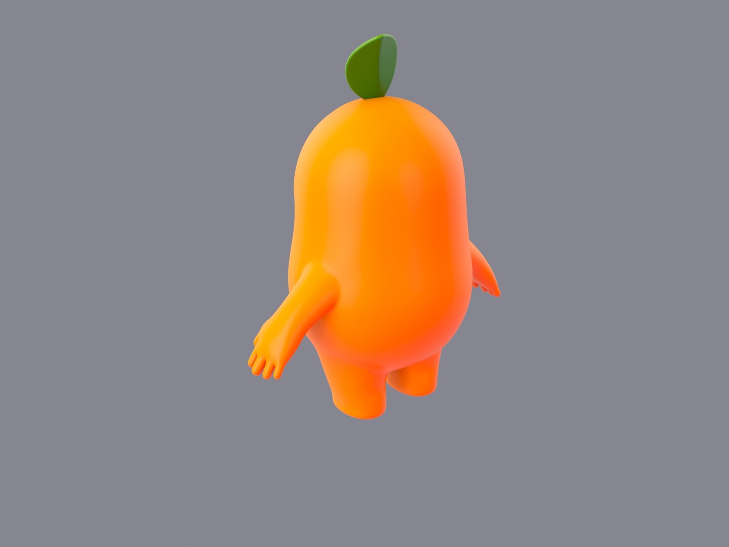 Mascot 005 model https://p.turbosquid.com/ts-thumb/VC/oDwY6e/Hl/rend_0006/jpg/1623567069/1920x1080/fit_q87/17dd241953186a41eb059612f73412984b764b79/rend_0006.jpg