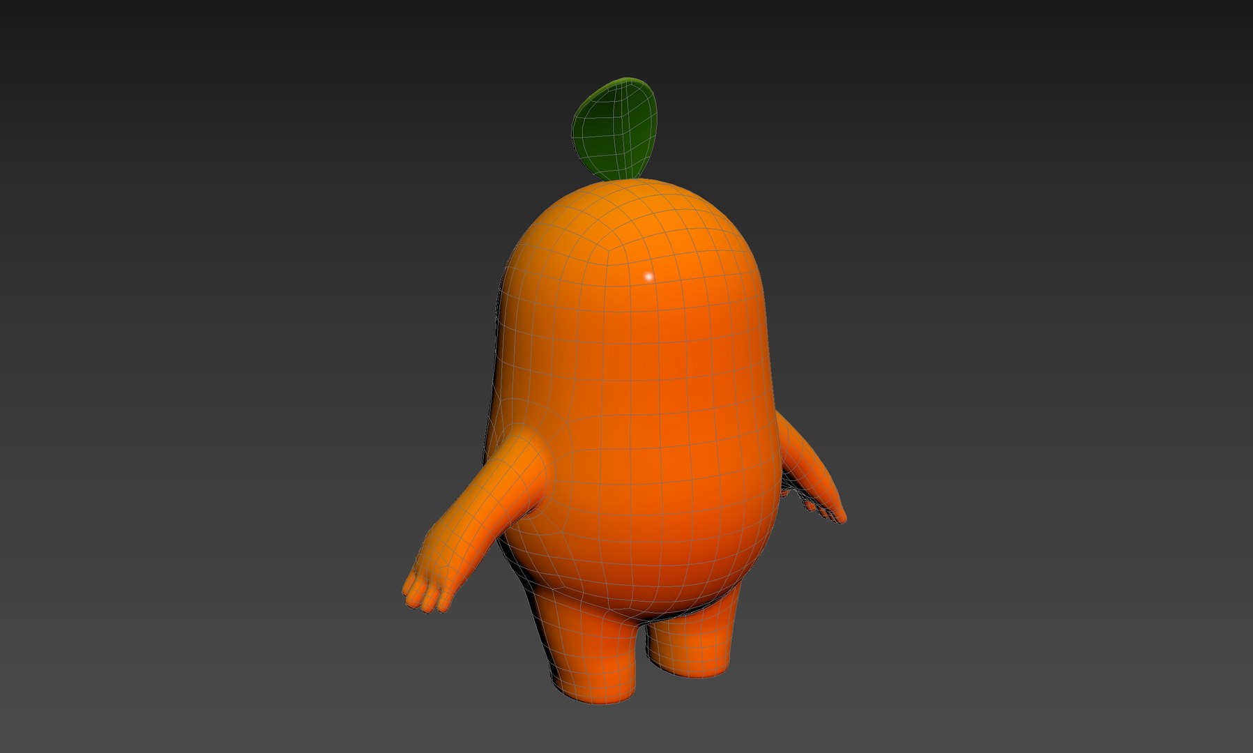 Mascot 005 model https://p.turbosquid.com/ts-thumb/VC/oDwY6e/Jo/xxx__0008_layer5/jpg/1623567082/1920x1080/fit_q87/6292163f3dcd5bcff5539f1dc1d575a1225fb821/xxx__0008_layer5.jpg