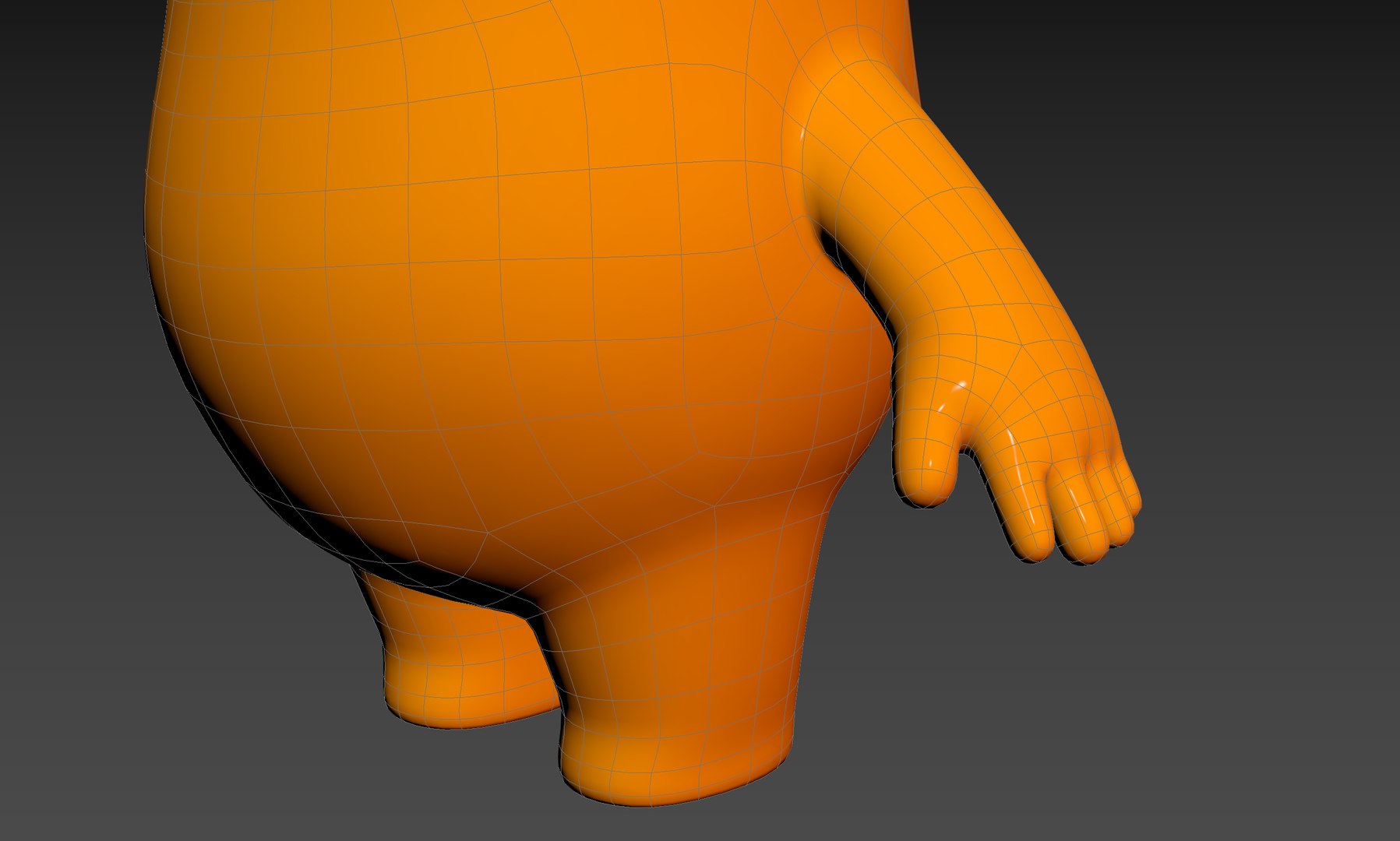 Mascot 005 model https://p.turbosquid.com/ts-thumb/VC/oDwY6e/KH/xxx__0011_layer2/jpg/1623567091/1920x1080/fit_q87/a0aeb1fb2043710c223c46c1c333229b62fc3c7a/xxx__0011_layer2.jpg