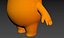 Mascote 005