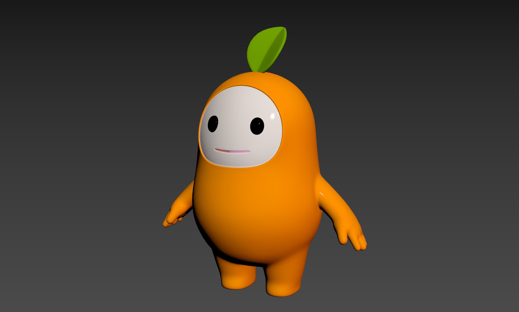 Mascot 005 model https://p.turbosquid.com/ts-thumb/VC/oDwY6e/Nc/xxx__0000_layer13/jpg/1623567064/1920x1080/fit_q87/44556abbf1d1cc79d5335c02ae88162811f77f98/xxx__0000_layer13.jpg