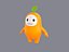 Mascote 005