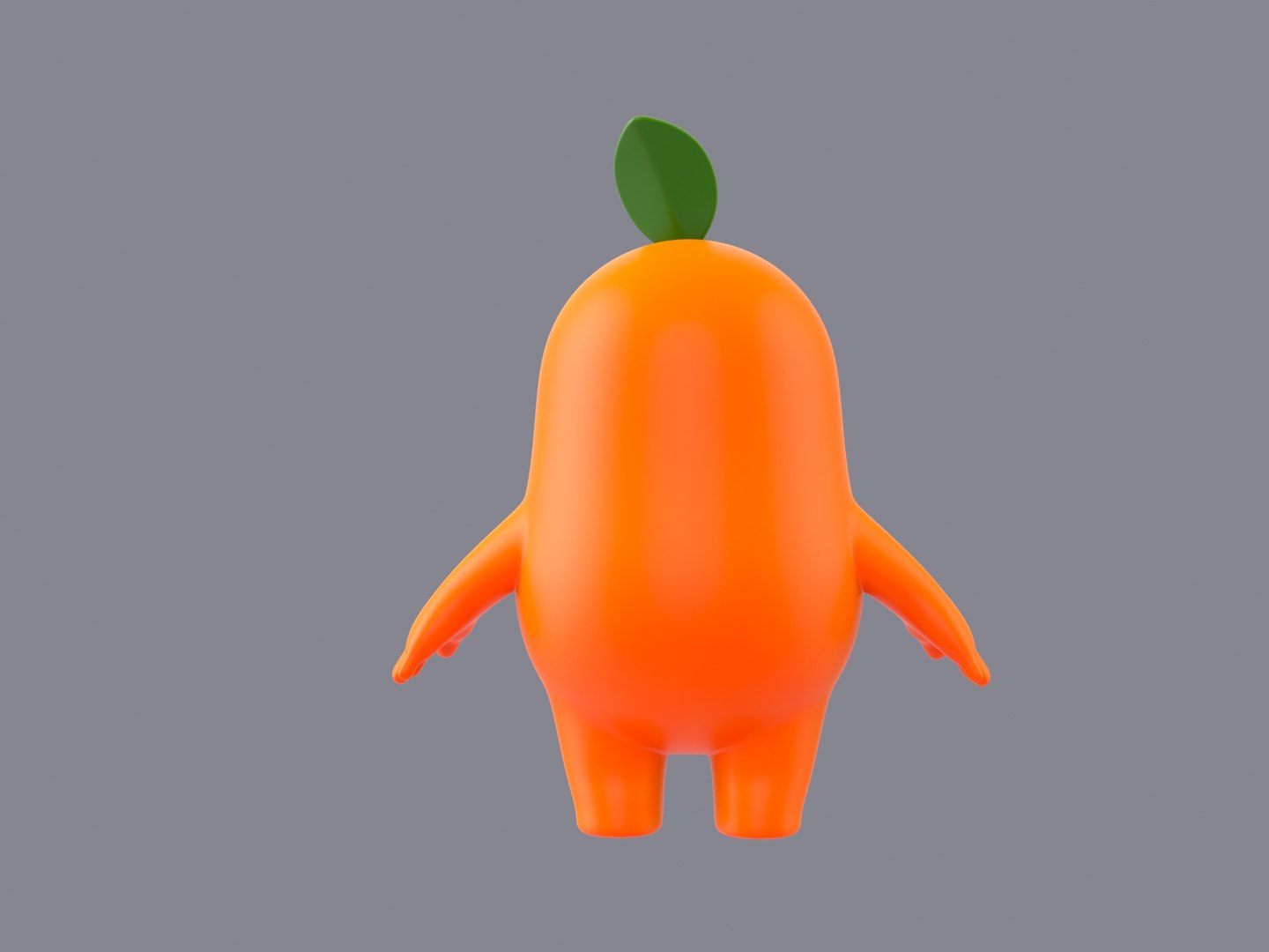 Mascot 005 model https://p.turbosquid.com/ts-thumb/VC/oDwY6e/Tt/rend_0005/jpg/1623567072/1920x1080/fit_q87/49050caf77b1178b7c471e6f1a218e61cfdfdc18/rend_0005.jpg