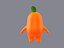 Mascote 005