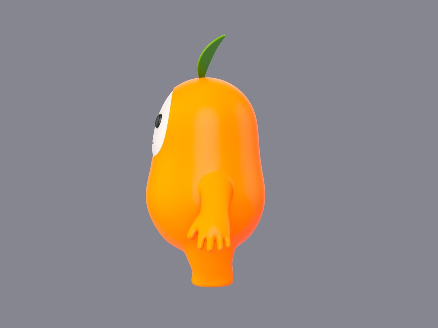 Mascot 005 model https://p.turbosquid.com/ts-thumb/VC/oDwY6e/W9/rend_0007/jpg/1623567070/1920x1080/fit_q87/54fc5cc8799129c8544aa7175dc45815e8b0bb5f/rend_0007.jpg