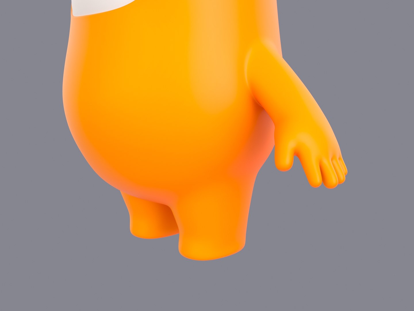 Mascot 005 model https://p.turbosquid.com/ts-thumb/VC/oDwY6e/Y1/rend_0009/jpg/1623567075/1920x1080/fit_q87/2b827dc1c69c1b9952f433a40d26546dc3278ac7/rend_0009.jpg