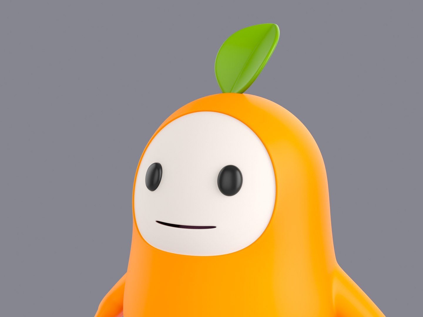 Mascot 005 model https://p.turbosquid.com/ts-thumb/VC/oDwY6e/bW/rend_0008/jpg/1623567074/1920x1080/fit_q87/1f868c9b958d4c9c198df8f3feea6283b1bcb1b4/rend_0008.jpg