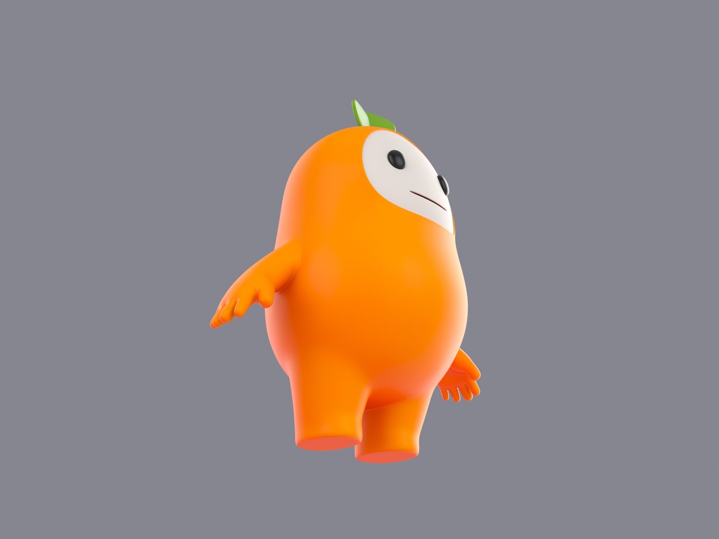 Mascot 005 model https://p.turbosquid.com/ts-thumb/VC/oDwY6e/ks/rend_0002/jpg/1623567065/1920x1080/fit_q87/22b946ea38a29f769d34ef7ec5082cbf0f7ea525/rend_0002.jpg