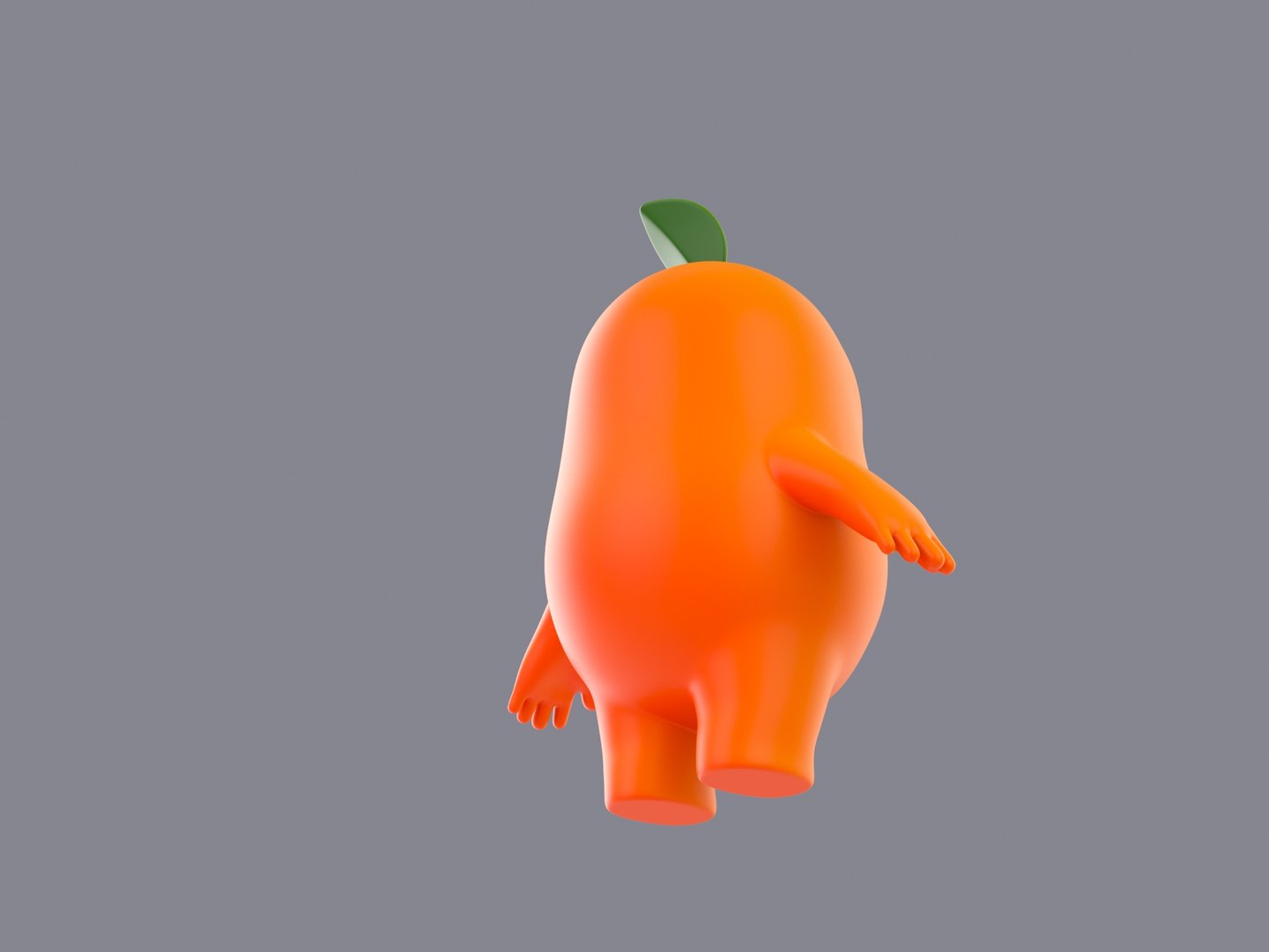 Mascot 005 model https://p.turbosquid.com/ts-thumb/VC/oDwY6e/me/rend_0004/jpg/1623567071/1920x1080/fit_q87/44b1ab93cb0da4152867d4c3ba8531258eb868f7/rend_0004.jpg