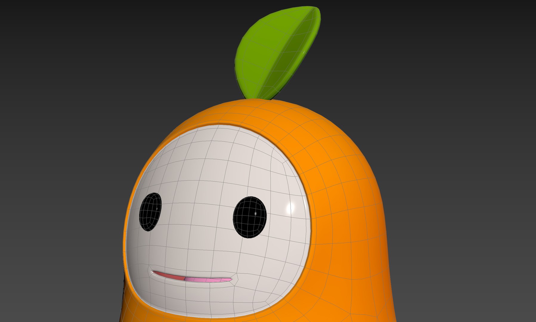 Mascot 005 model https://p.turbosquid.com/ts-thumb/VC/oDwY6e/p6/xxx__0010_layer3/jpg/1623567089/1920x1080/fit_q87/da223b5bd5e2e67c1d11cb7cd12945039d75faae/xxx__0010_layer3.jpg