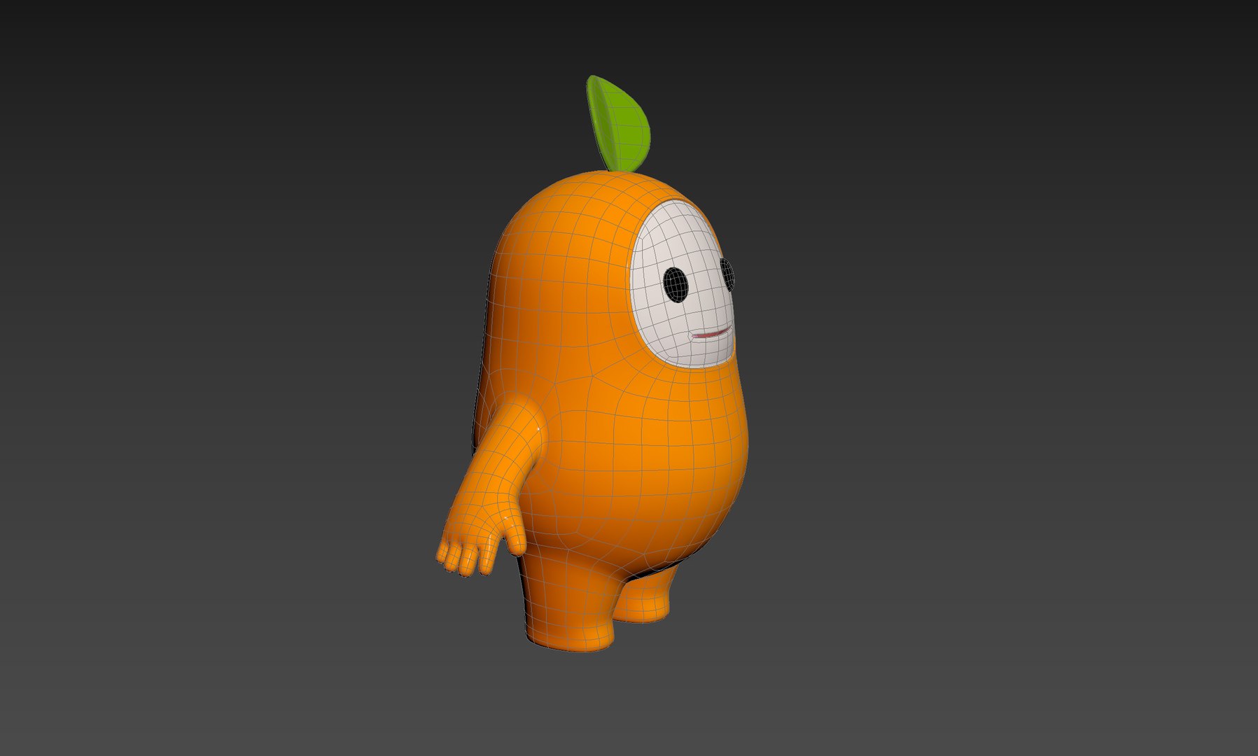 Mascot 005 model https://p.turbosquid.com/ts-thumb/VC/oDwY6e/um/xxx__0004_layer9/jpg/1623567078/1920x1080/fit_q87/6f823232ab65d62762d46dc1d7de010dc0b0a20e/xxx__0004_layer9.jpg