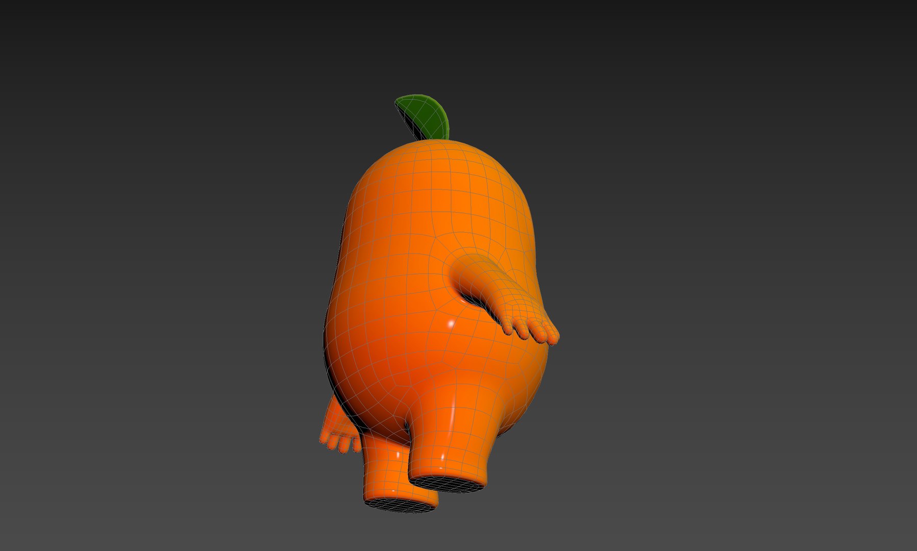 Mascot 005 model https://p.turbosquid.com/ts-thumb/VC/oDwY6e/x2/xxx__0006_layer7/jpg/1623567080/1920x1080/fit_q87/87a9b8a212ff94550f1a13596671340480e7bb67/xxx__0006_layer7.jpg