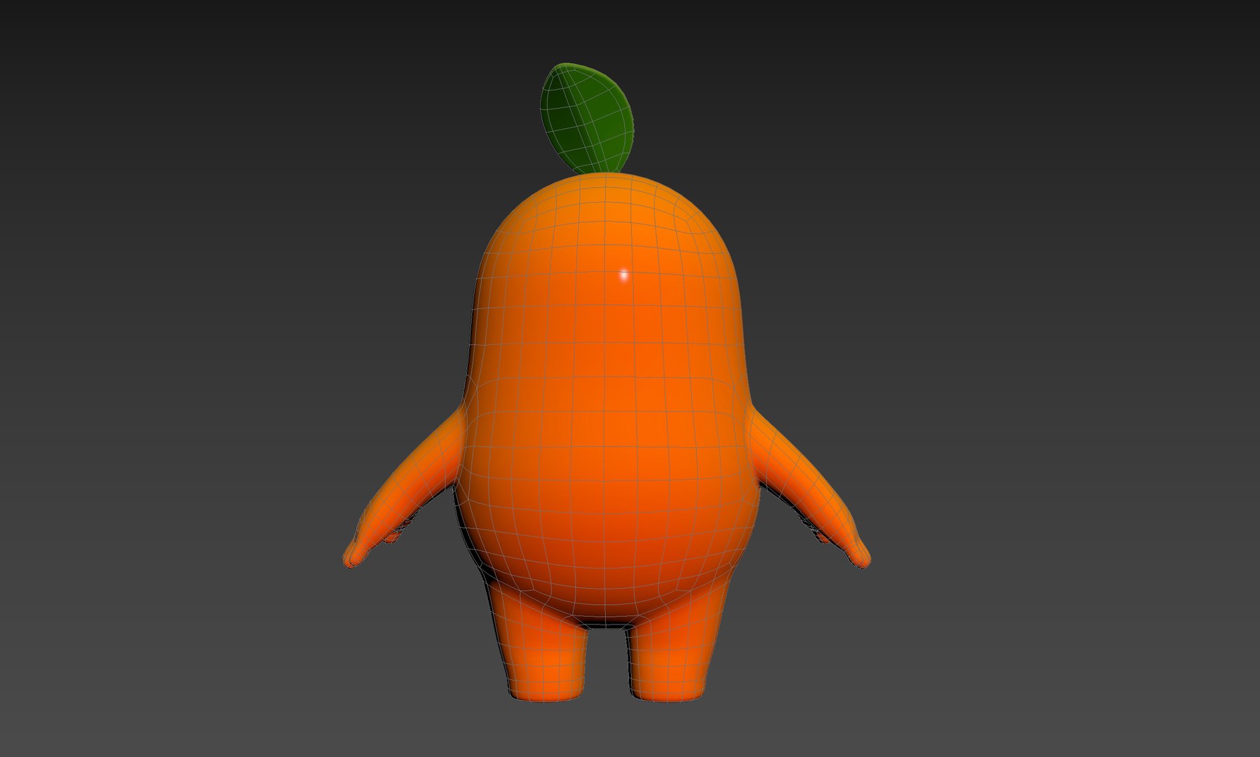 Mascot 005 model https://p.turbosquid.com/ts-thumb/VC/oDwY6e/yz/xxx__0007_layer6/jpg/1623567079/1920x1080/fit_q87/aceb50bbd904c2d00a4491e3c9f1b8e8ecf6b04a/xxx__0007_layer6.jpg