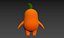 Mascote 005