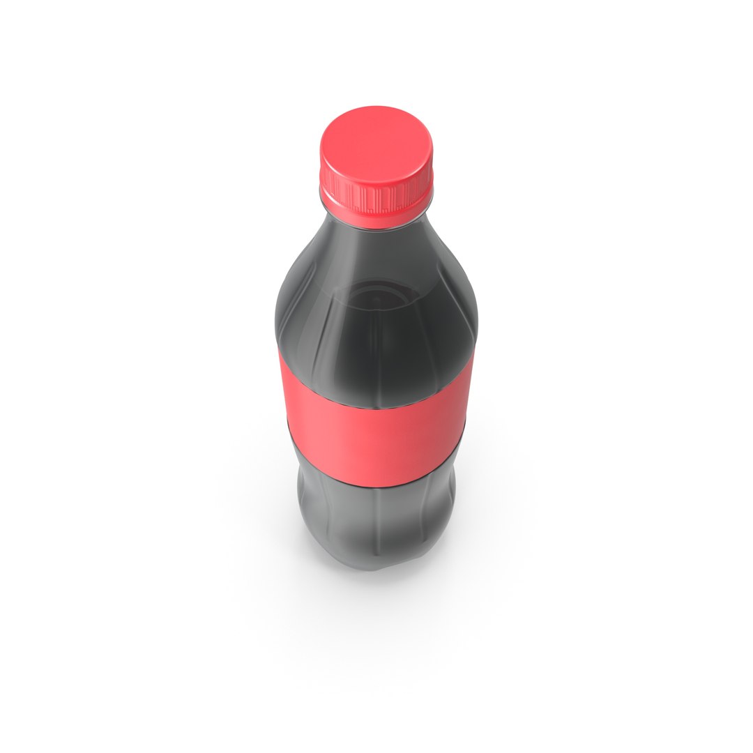 3D model Cola Bottle 500 ml V2 https://p.turbosquid.com/ts-thumb/VC/pqrxon/0y/4/jpg/1691154263/1920x1080/fit_q87/1f635f55953738f9abc2ef92b3566a7621cf4e2f/4.jpg