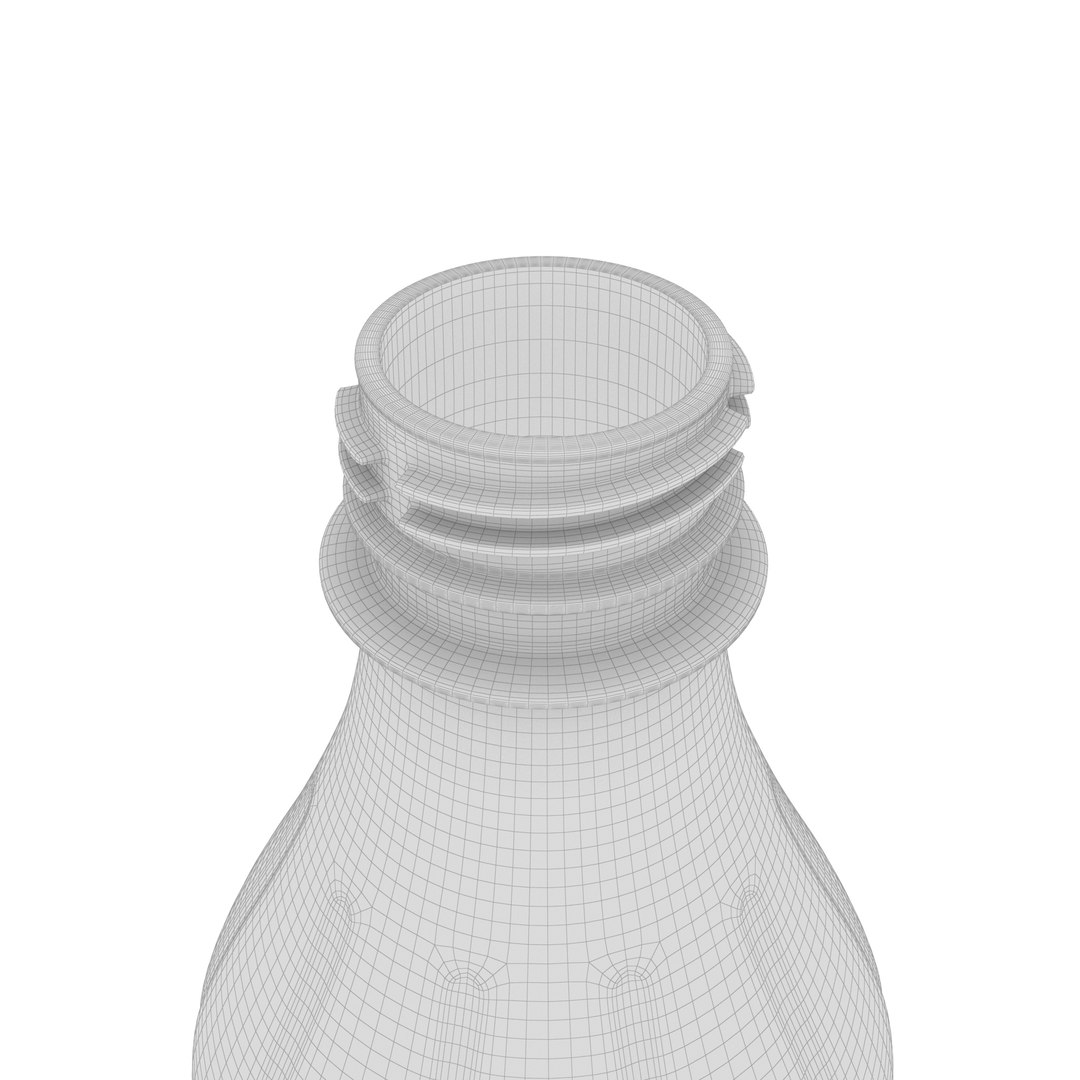 3D model Cola Bottle 500 ml V2 https://p.turbosquid.com/ts-thumb/VC/pqrxon/5i/wire4/jpg/1691155719/1920x1080/fit_q87/0ab0c5a369a20fd126180a27343e34df76c66617/wire4.jpg