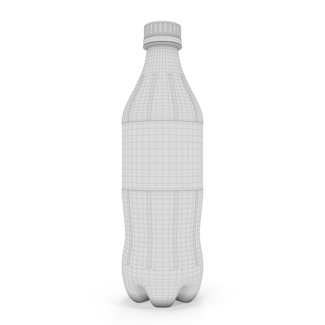 3D model Cola Bottle 500 ml V2 https://p.turbosquid.com/ts-thumb/VC/pqrxon/7n/wire/jpg/1691155138/1920x1080/fit_q87/09c6c1bd05e0f106debf87564b0db446f803cd24/wire.jpg